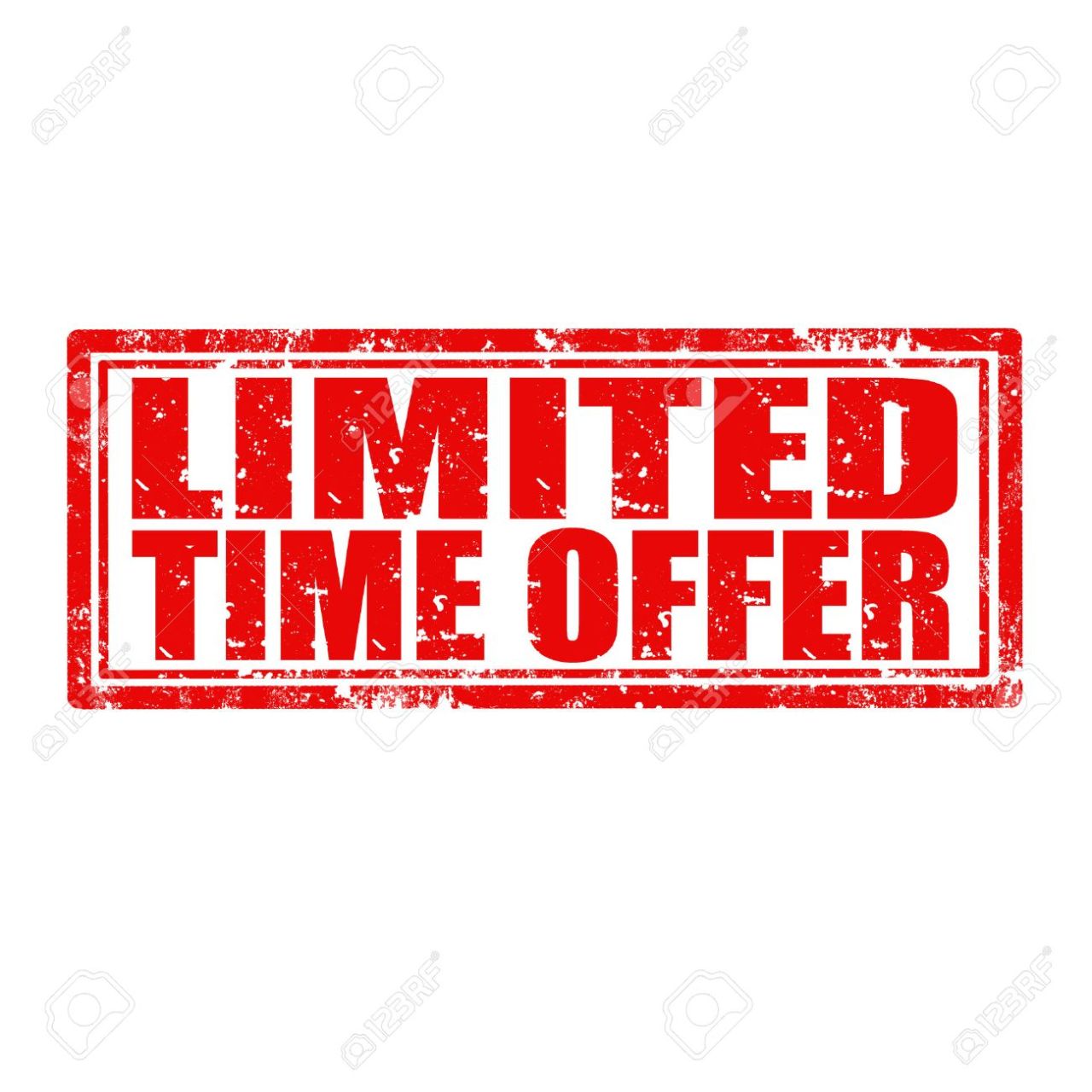 Limit offer. Limited time offer. Limited time offer вектор. Штамп времени. Limited time only.